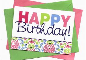 Happy Birthday Mommy Cards 208 Best Happy Birthday to You Images On Pinterest