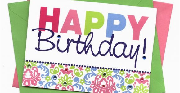 Happy Birthday Mommy Cards 208 Best Happy Birthday to You Images On Pinterest