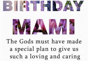 Happy Birthday Mommy Quotes Happy Birthday Mom Quotes In Spanish Quotesgram