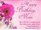 Happy Birthday Mommy Quotes top Happy Birthday Mom Quotes