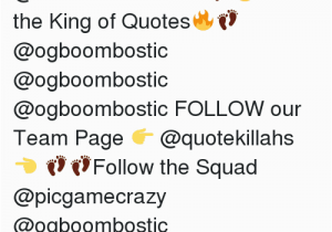 Happy Birthday Money Quotes 25 Best Memes About Rns Birthday and Facts Rns