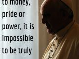 Happy Birthday Money Quotes 8 Quotes In Honor Of Pope Francis 39 78th Birthday Huffpost