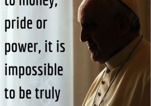 Happy Birthday Money Quotes 8 Quotes In Honor Of Pope Francis 39 78th Birthday Huffpost Happy Birthday Money Quotes 8 Quotes In Honor Of Pope Francis 39 78th Birthday Huffpost