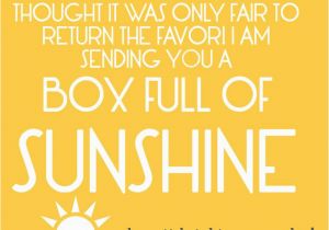 Happy Birthday Money Quotes 81 Best Brighten someone 39 S Day Images On Pinterest Gift