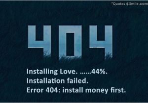 Happy Birthday Money Quotes Happy Birthday Quotes Funny Giving Birthday Money