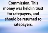 Happy Birthday Money Quotes Michael Janigan Quotes Quotehd