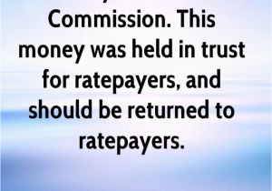 Happy Birthday Money Quotes Michael Janigan Quotes Quotehd