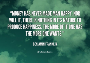 Happy Birthday Money Quotes Money Quotes Image Quotes at Hippoquotes Com