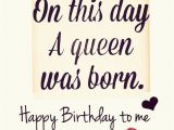 Happy Birthday Month Quotes 25 Best Ideas About Happy Birthday Month On Pinterest