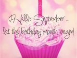 Happy Birthday Month Quotes Birthday Month Quotes Quotesgram