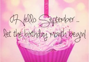 Happy Birthday Month Quotes Birthday Month Quotes Quotesgram