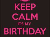 Happy Birthday Month Quotes Birthday Month Quotes Quotesgram