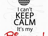Happy Birthday Month Quotes It 39 S My Birthday Month Haerr Trippin 39