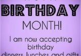 Happy Birthday Month Quotes It 39 S My Birthday Month July My Birthday