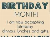 Happy Birthday Month Quotes It 39 S My Birthday Month Quotes Best Of Happy Birthday Cards