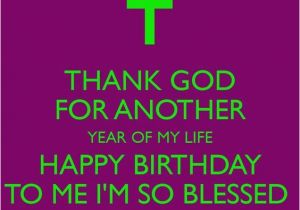 Happy Birthday Month Quotes My Birthday Month February Quotes Keep Calm Pictures