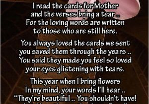 Happy Birthday Mother In Heaven Quotes Happy Birthday In Heaven Heavens Garden