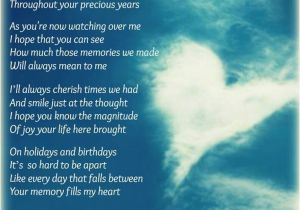 Happy Birthday Mother In Heaven Quotes Happy Birthday Quotes for People In Heaven