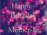 Happy Birthday Mother In Law Quotes Funny Happy Birthday Mother In Law Quotes Quotesgram