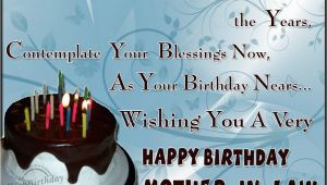 Happy Birthday Mother In Law Quotes Funny Happy Birthday Mother In Law Quotes Quotesgram