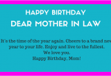 Happy Birthday Mother In Law Quotes Funny Rana Irfan Seo Master Apsense Profile