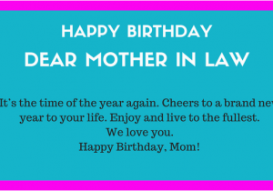 Happy Birthday Mother In Law Quotes Funny Rana Irfan Seo Master Apsense Profile