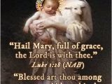 Happy Birthday Mother Mary Quotes Holy Mary Mother Of God Pray for Us Catholic Prayers