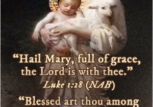 Happy Birthday Mother Mary Quotes Holy Mary Mother Of God Pray for Us Catholic Prayers