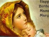 Happy Birthday Mother Mary Quotes Quot Beads Of Joy Quot by Rosarymanjim Happy Birthday Mama Mary
