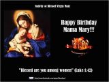 Happy Birthday Mother Mary Quotes the 25 Best Happy Birthday Mama Mary Ideas On Pinterest