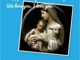 Happy Birthday Mother Mary Quotes the 25 Best Happy Birthday Mama Mary Ideas On Pinterest