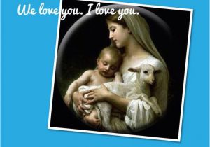 Happy Birthday Mother Mary Quotes the 25 Best Happy Birthday Mama Mary Ideas On Pinterest