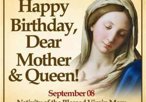 Happy Birthday Mother Mary Quotes the 25 Best Happy Birthday Mama Mary Ideas On Pinterest