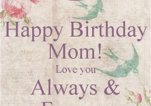 Happy Birthday Mother Quote 101 Happy Birthday Mom Quotes and Wishes with Images Happy Birthday Mother Quote 101 Happy Birthday Mom Quotes and Wishes with Images