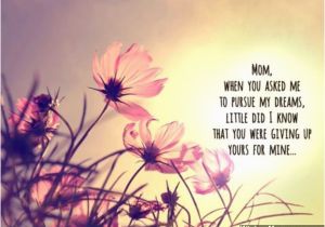 Happy Birthday Mother Quote Happy Birthday Mom Meme Quotes and Funny Images for Mother Happy Birthday Mother Quote Happy Birthday Mom Meme Quotes and Funny Images for Mother