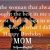 Happy Birthday Mother Quotes From son Happy Birthday Mom Quotes