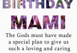 Happy Birthday Mother Quotes Funny top Happy Birthday Mom Quotes