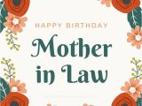 Happy Birthday Mother Quotes In Marathi Birthday Message for Mother In Law In Marathi Birthday Tale