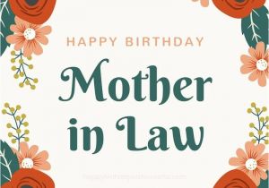 Happy Birthday Mother Quotes In Marathi Birthday Message for Mother In Law In Marathi Birthday Tale