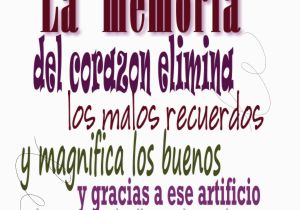 Happy Birthday Mother Quotes In Spanish Happy Birthday Dad Quotes In Spanish Quotesgram