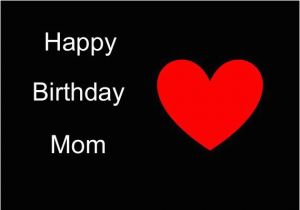 Happy Birthday Mother Quotes In Spanish Happy Birthday Mom Quotes In Spanish Quotesgram