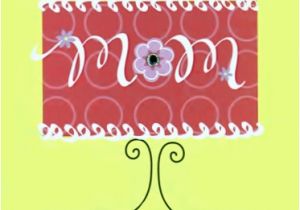 Happy Birthday Mother Quotes In Spanish Happy Birthday Mom Quotes In Spanish Quotesgram