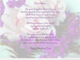 Happy Birthday Mother Quotes In Spanish Happy Birthday Quotes for A Special Mom Quote Genius Quotes