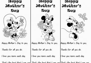 Happy Birthday Mother Quotes In Spanish Happy Birthday Quotes In Spanish Quotesgram