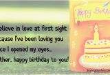 Happy Birthday Mother Quotes Sayings Happy Birthday Mother Quotes and Sayings Saying Quotes