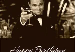 Happy Birthday Movie Quotes Famous 1779 Best Happy Birthday Images On Pinterest