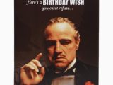 Happy Birthday Movie Quotes Famous Great Happy Birthday Godfather Quotes Quotesgram