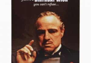 Happy Birthday Movie Quotes Famous Great Happy Birthday Godfather Quotes Quotesgram