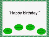 Happy Birthday Movie Quotes Famous Student Survive 2 Thrive Famous Christmas Movie Quotes