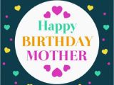 Happy Birthday Mum Quotes Uk 101 Happy Birthday Mom Quotes and Wishes with Images